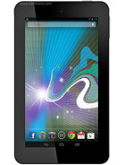 Best available price of HP Slate 7 in Namibia