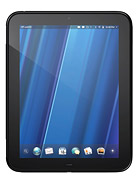 Best available price of HP TouchPad in Namibia