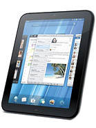 Best available price of HP TouchPad 4G in Namibia