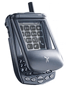 Best available price of Palm Treo 180 in Namibia