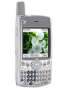 Best available price of Palm Treo 600 in Namibia