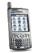 Best available price of Palm Treo 650 in Namibia