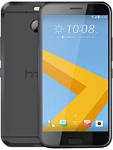 Best available price of HTC 10 evo in Namibia
