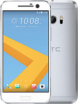 Best available price of HTC 10 Lifestyle in Namibia