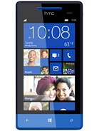 Best available price of HTC Windows Phone 8S in Namibia