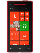 Best available price of HTC Windows Phone 8X CDMA in Namibia