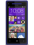 Best available price of HTC Windows Phone 8X in Namibia