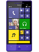 Best available price of HTC 8XT in Namibia