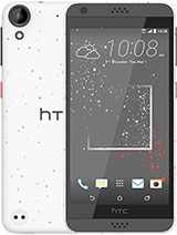 Best available price of HTC Desire 530 in Namibia
