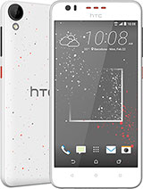 Best available price of HTC Desire 825 in Namibia