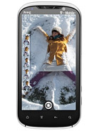 Best available price of HTC Amaze 4G in Namibia