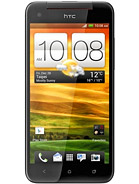 Best available price of HTC Butterfly in Namibia