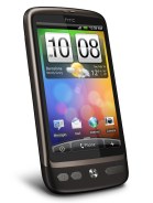 Best available price of HTC Desire in Namibia