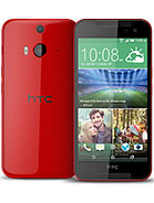 Best available price of HTC Butterfly 2 in Namibia