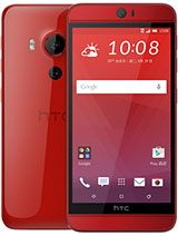 Best available price of HTC Butterfly 3 in Namibia