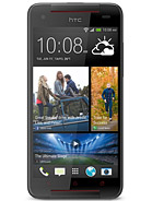 Best available price of HTC Butterfly S in Namibia