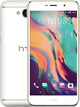 Best available price of HTC Desire 10 Compact in Namibia