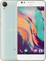 Best available price of HTC Desire 10 Lifestyle in Namibia