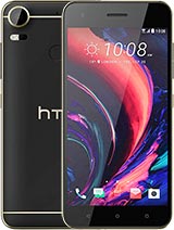 Best available price of HTC Desire 10 Pro in Namibia