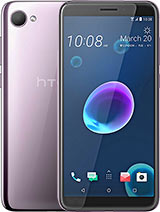 Best available price of HTC Desire 12 in Namibia