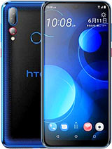 Best available price of HTC Desire 19 in Namibia
