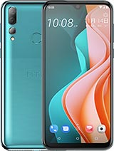 Best available price of HTC Desire 19s in Namibia