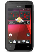Best available price of HTC Desire 200 in Namibia