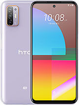 Best available price of HTC Desire 21 Pro 5G in Namibia