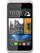 Best available price of HTC Desire 210 dual sim in Namibia