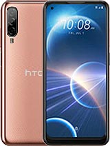 Best available price of HTC Desire 22 Pro in Namibia