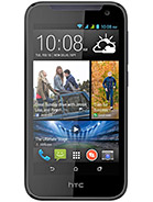 Best available price of HTC Desire 310 dual sim in Namibia