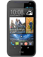 Best available price of HTC Desire 310 in Namibia