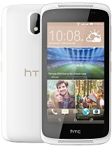Best available price of HTC Desire 326G dual sim in Namibia