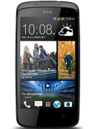Best available price of HTC Desire 500 in Namibia