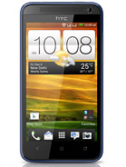 Best available price of HTC Desire 501 dual sim in Namibia