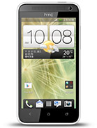 Best available price of HTC Desire 501 in Namibia
