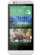 Best available price of HTC Desire 510 in Namibia