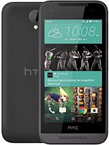 Best available price of HTC Desire 520 in Namibia