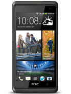Best available price of HTC Desire 600 dual sim in Namibia