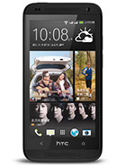 Best available price of HTC Desire 601 dual sim in Namibia
