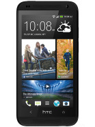 Best available price of HTC Desire 601 in Namibia