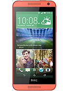 Best available price of HTC Desire 610 in Namibia