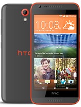 Best available price of HTC Desire 620G dual sim in Namibia