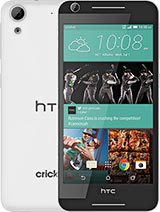 Best available price of HTC Desire 625 in Namibia