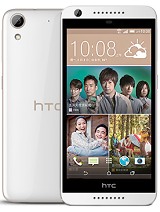 Best available price of HTC Desire 626 in Namibia