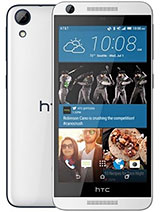 Best available price of HTC Desire 626 USA in Namibia
