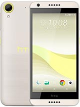 Best available price of HTC Desire 650 in Namibia