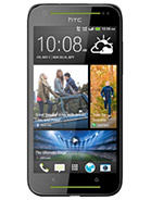 Best available price of HTC Desire 700 in Namibia