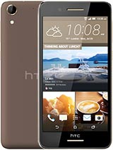 Best available price of HTC Desire 728 Ultra in Namibia