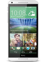 Best available price of HTC Desire 816 dual sim in Namibia